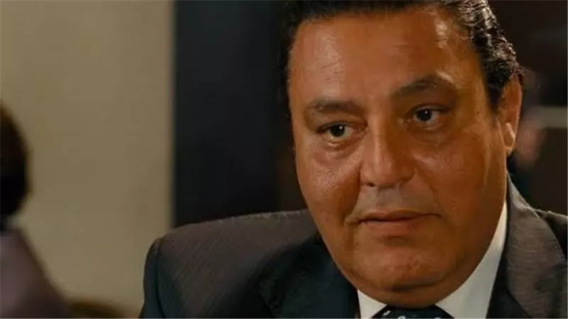 ذكرى ميلاد حسين الإمام.. رحلة فنان متعدد المواهب في السينما والموسيقى