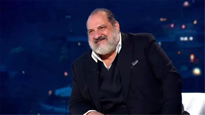 خالد الصاوي وصابرين ضمن المكرّمين في الدورة الـ74 لمهرجان المركز الكاثوليكي