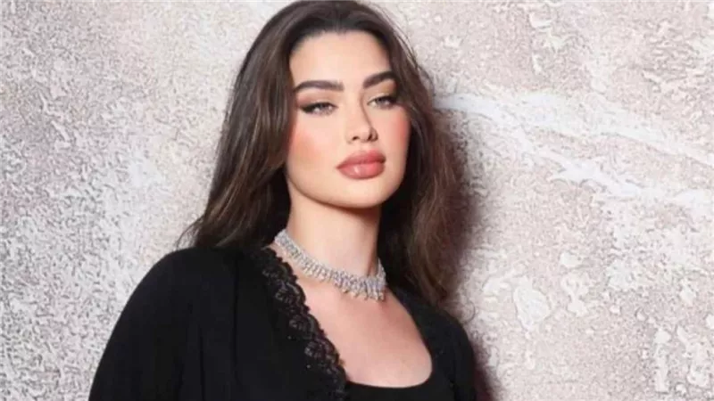 أول تعليق من روان بن حسين بعد الإفراج عنها.. ماذا قالت؟