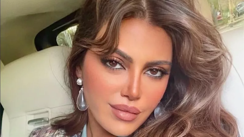 صراعات نفسية وجريمة قتل غامضة.. البرومو الثاني من مسلسل توابع لـ ريهام حجاج