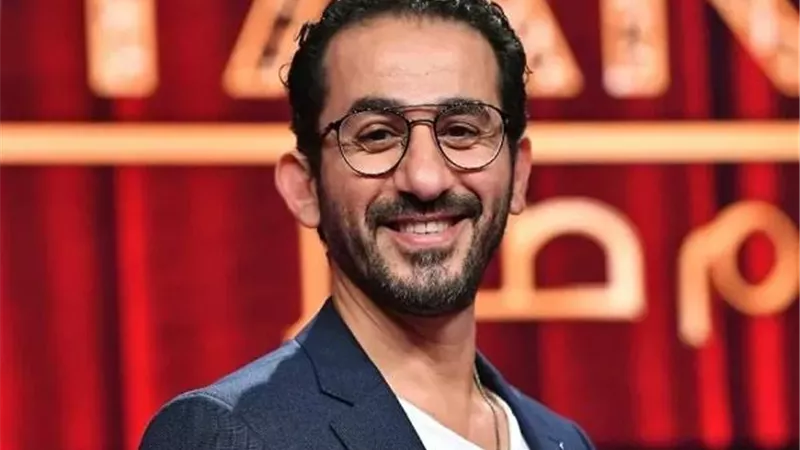 أحمد حلمي يعود إلى الإذاعة في رمضان 2026 بمسلسل «سنة أولى جواز» عبر راديو النيل
