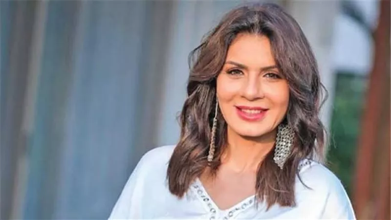 نجلاء بدر تعلق مجددا على واقعة فتاة الأتوبيس: المتحرش حرامي زي النشال بيسرق بخفة يد