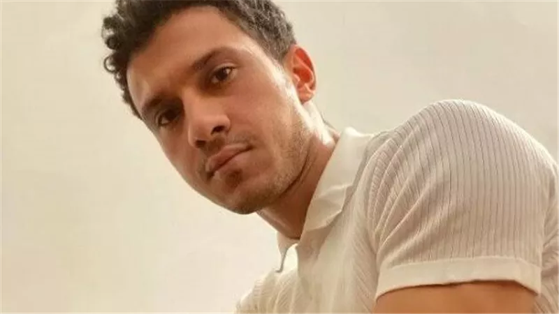 عصام عمر يواصل تصوير «عين سحرية» لرمضان 2026.. وليجي سي يضع بصمته الغنائية على تتر المسلسل