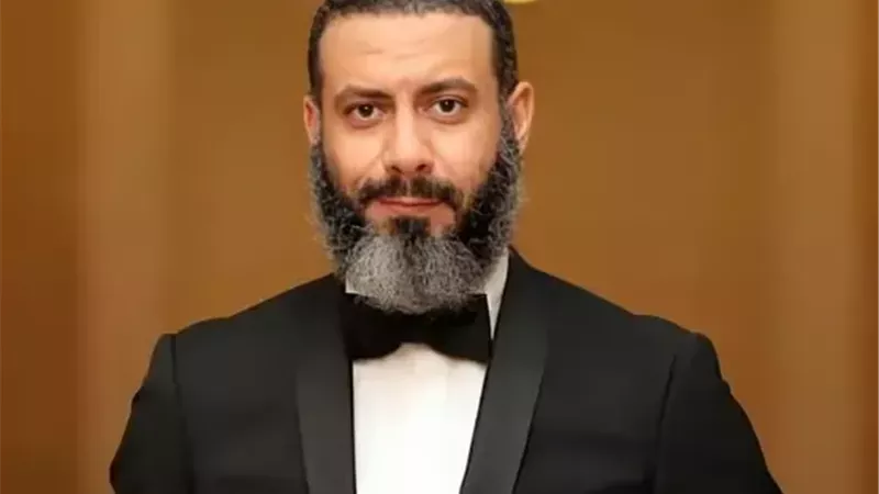 شخصية إنسانية مختلفة.. محمد فراج يكشف تفاصيل دوره في مسلسل 