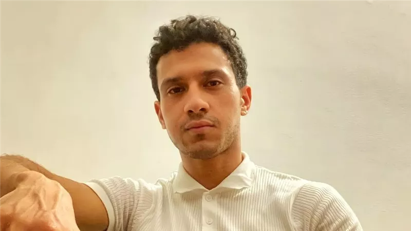 عصام عمر ينضم لأبطال الجزء الثاني من فيلم 