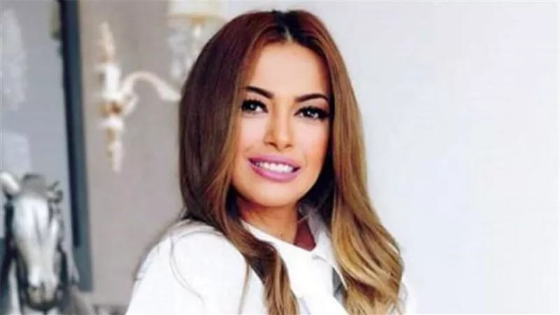 بـ