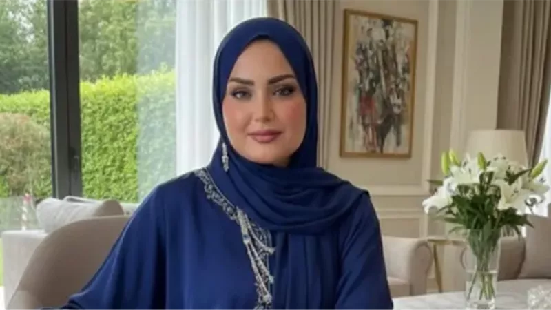 بعد إجبار شاب على ارتداء بدلة رقص.. سما المصري تتهم نفسها ومحمد رمضان بإفساد جيل كامل