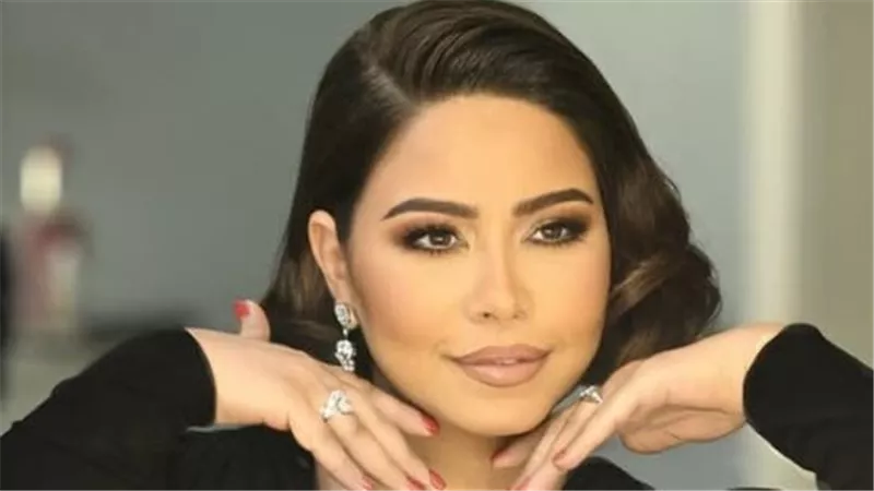 شيرين عبدالوهاب تعلن انطلاقة جديدة لأعمالها الفنية عبر المنصات الرقمية العالمية