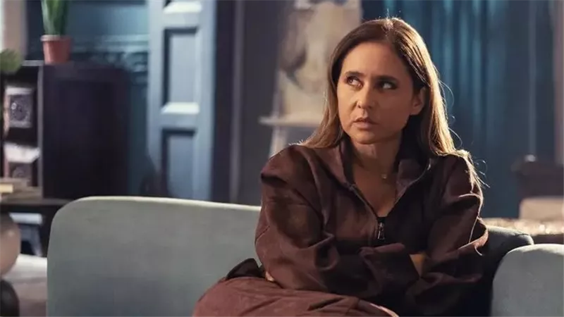 نيللي كريم وشريف سلامة يجتمعان في “على قد الحب”.. ثنائية قوية تنافس في رمضان 2026