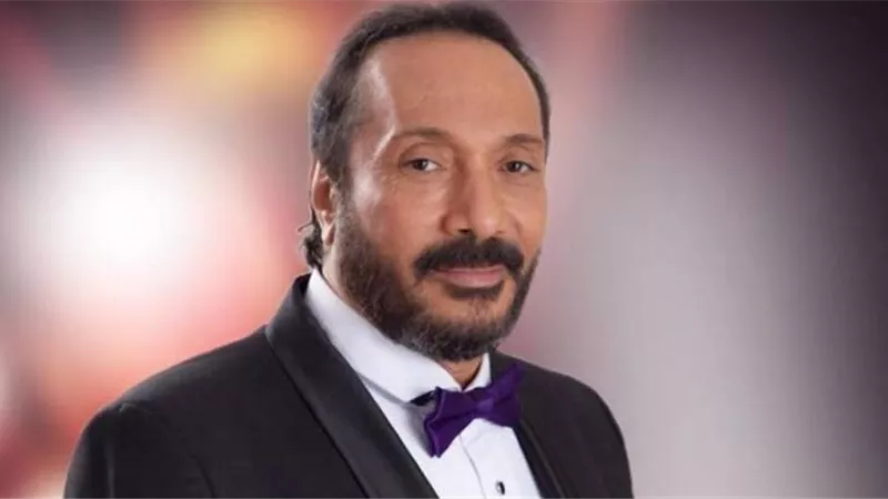 بعد غياب.. علي الحجار يعود لغناء التترات بمسلسل 