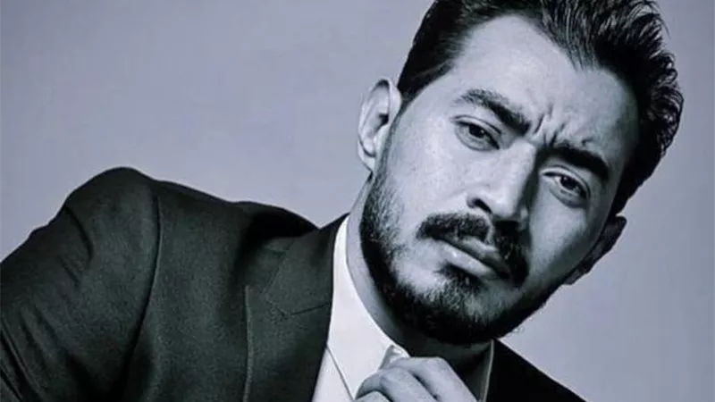 أحمد بتشان يرد على غيابه عن دراما رمضان: مشكلتي إني مليش في جو الشللية