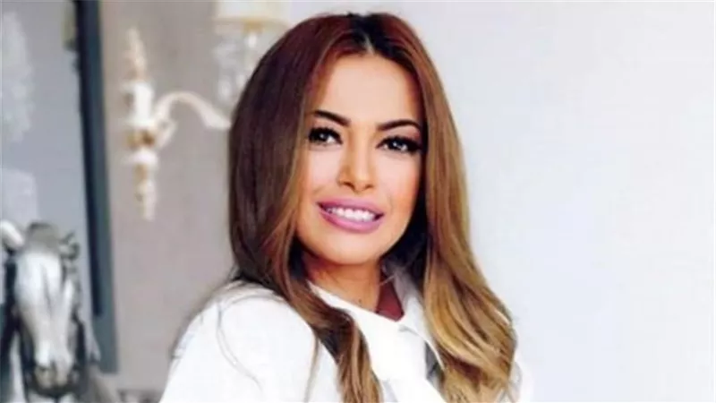 داليا مصطفى تكشف تفاصيل دعمها لـ لقاء الخميسي: نورتلها الصورة والقرار كان ليها 