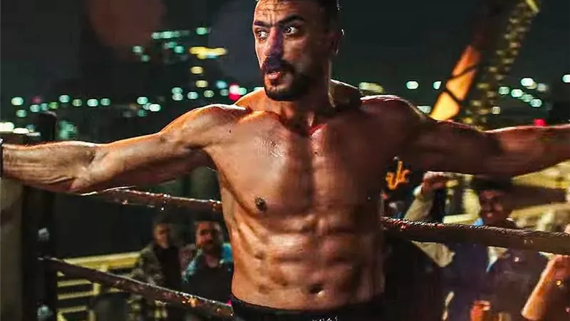 خريطة مسلسلات رمضان 2026 على قناة ON.. 
