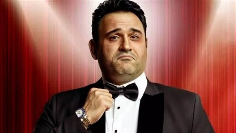 راديو إنرجي يكشف عن خريطة برامج ومسلسلات رمضان 2026