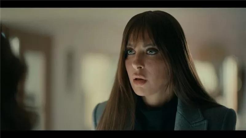 مسلسل فن الحرب الحلقة 2.. يوسف الشريف يبدأ تنفيذ أولى مهام خطته وريم مصطفى تطارده