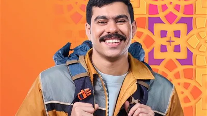 بعد الحلقة الثالثة.. 