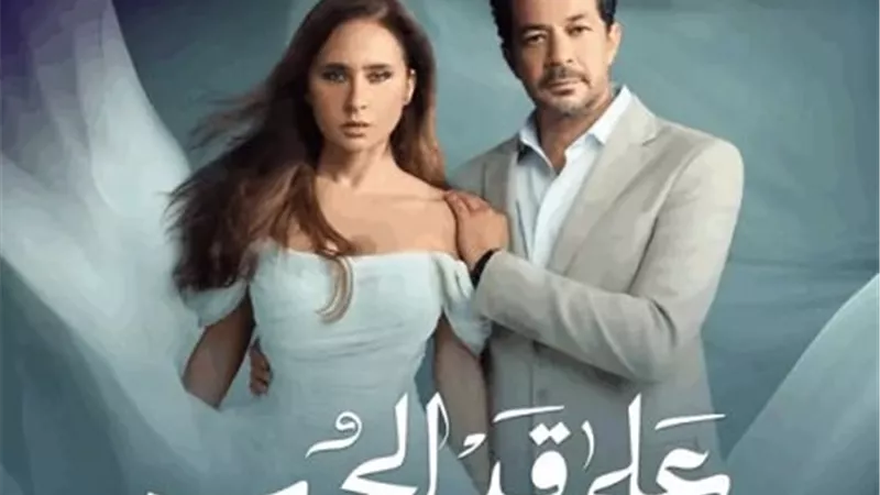 شريف سلامة: تدربت على الوقوف في المطبخ وطهو الطعام بسبب 
