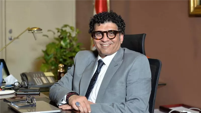 الأوبرا تطلق لياليها الرمضانية فى القاهرة والإسكندرية بـ3 فعاليات متنوعة فى الافتتاح