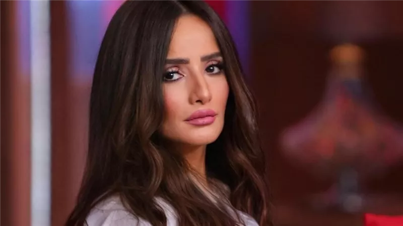 بيان قانوني جديد من دفاع زينة حول واقعة التعدي على نجليها.. وإحالة المتهمين للمحاكمة