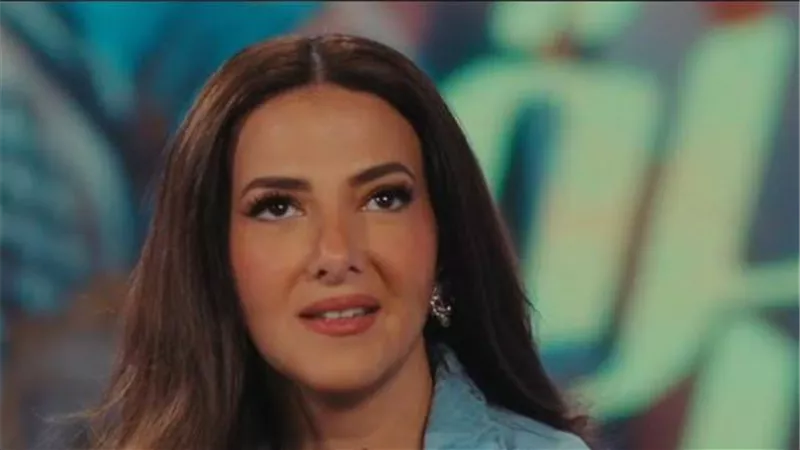 دنيا سمير غانم: “الكلمة عقد”.. وفني هو صوتي الحقيقي بعيدًا عن ضجيج السوشيال ميديا