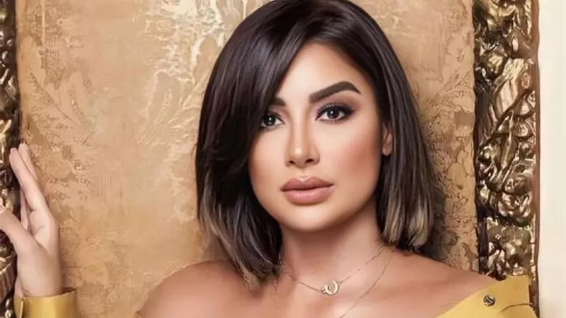 جوري بكر: الشهرة مش سهلة والمنافسة مش شريفة ونفسي أتجوز تاني