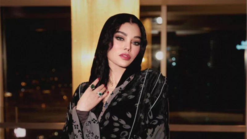 بعد إحالته للمحاكمة.. هيفاء وهبي تطلب تعويض 5 ملايين جنيه من طبيب شهير استغل فيديوهات إعلانية لها