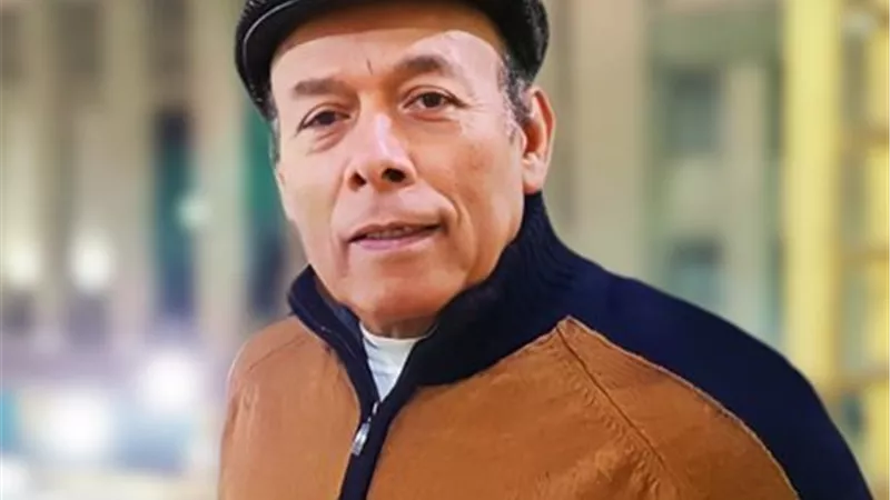 بعد تقدم رامز وياسر جلال ببلاغ ضده.. القصة الكاملة لإساءة أحمد ماهر تجاه أسرة المخرج الراحل جلال توفيق