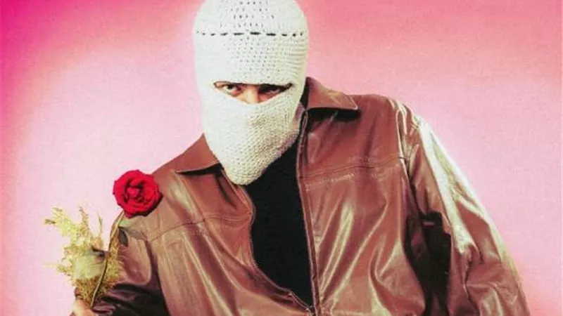 في تطور جديد.. الشركة المالكة لحقوق أغاني لطيفة تقاضي 