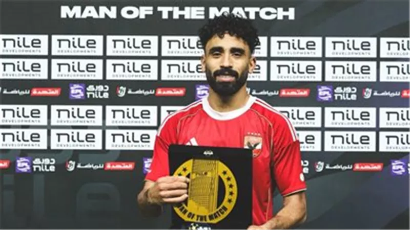 مروان عطية ضحية حلقة اليوم من برنامج رامز ليفل الوحش