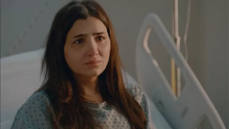 تأجيل ثم اعتذار.. عرض الحلقة 12 من الست موناليزا بعد رسالة مؤثرة من مي عمر للجمهور