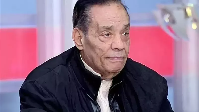 في ذكرى وفاته.. حلمي بكر: ملحن الأجيال وصاحب رصيد يتجاوز 1500 لحن