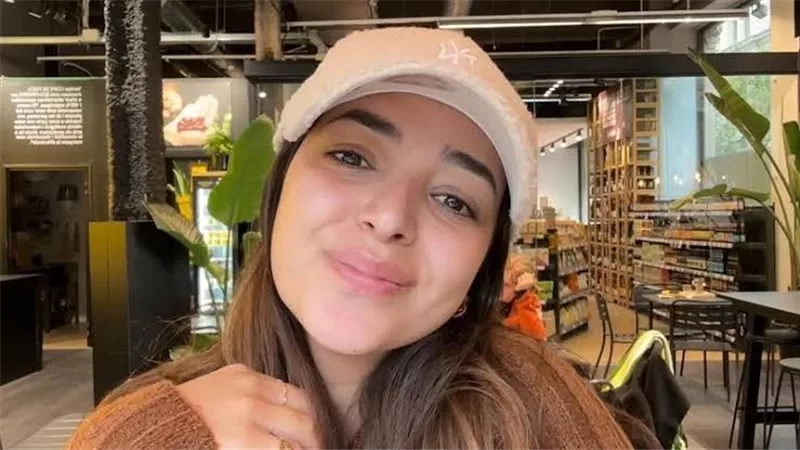 نقاد وأكاديميون يشيدون بالتجربة الإخراجية الأولى لمايا أشرف زكي