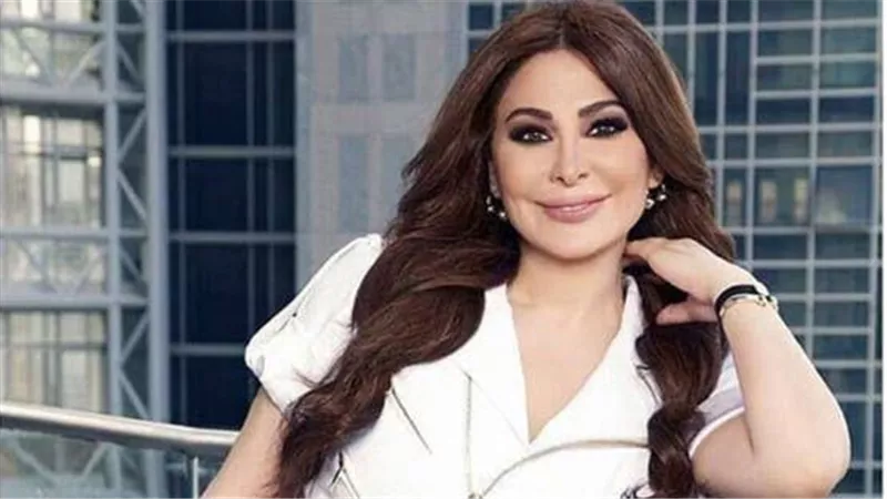 إليسا تهاجم حزب الله وتطالب الحكومة اللبنانية بالحزم: سقطت عنه صفة المقاومة وأصبح حزبًا إرهابيًا بإمتياز