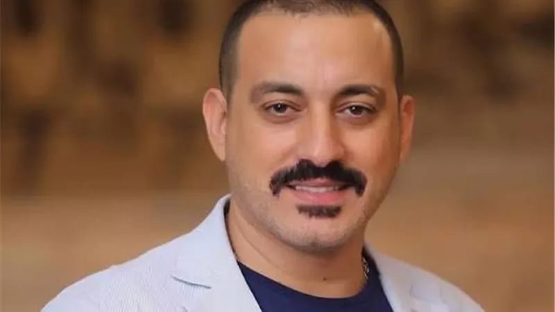 دياب ضيفًا على رامز ليفيل الوحش في حلقة مليئة بالمفاجآت