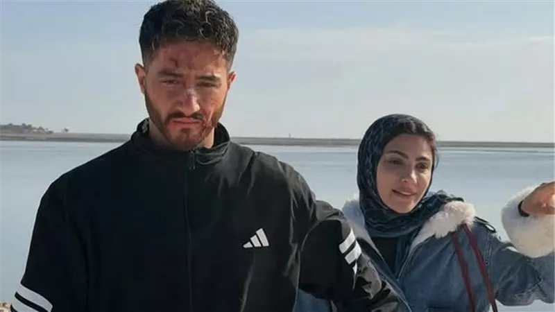 الحلقة 14 من «سوا سوا».. صراع حياة أو موت وبراءة مفاجئة تشعل السوشيال ميديا