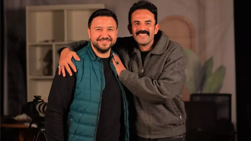 إبراهيم السمان: 