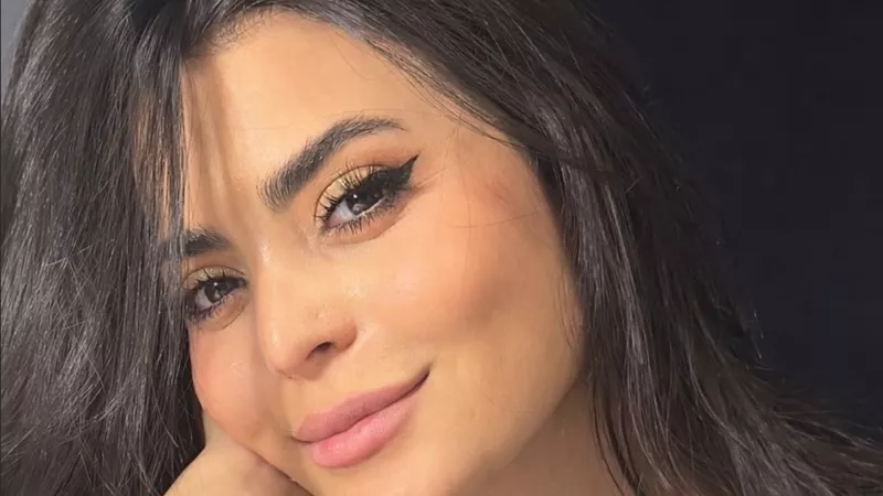 بعد تفريغ الحلقة كاملة ومراجعتها قانونيًا.. إحالة بلاغ أسماء جلال ضد رامز جلال إلى جهات التحقيق