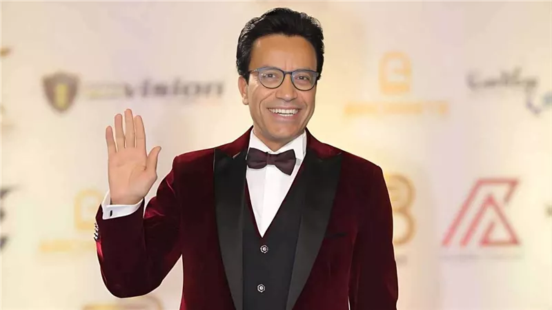 لليوم العاشر.. برنامج 