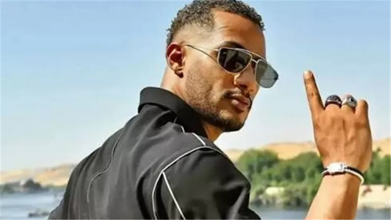 رسمياً.. انتهاء عقد محمد رمضان مع روتانا موسيقى منذ 6 أشهر