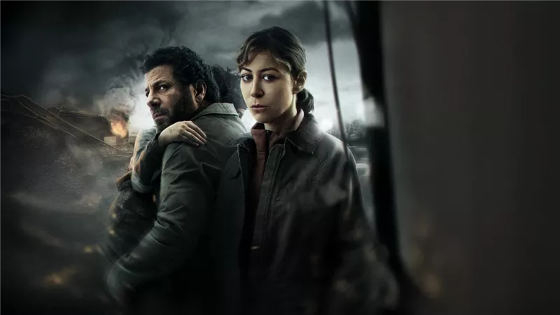 بيتر ميمي يُعلن عن عرض فيلم تسجيلي بعنوان 