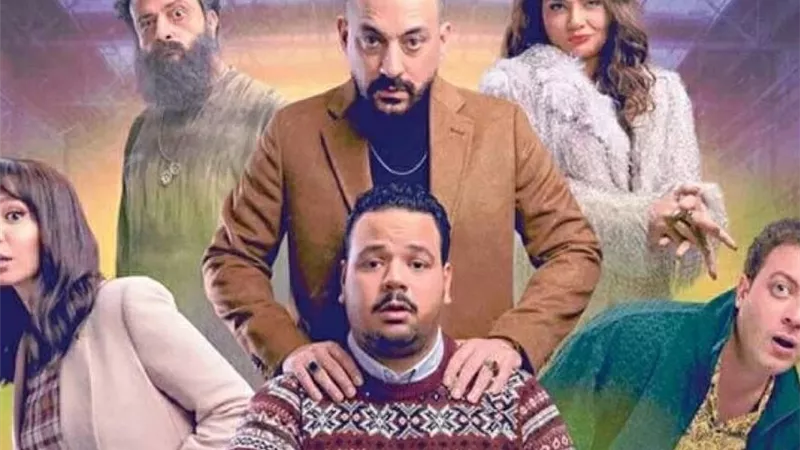 دراما رمضان 2026 تعيد رسم خريطة البطولة.. جيل جديد يقتحم الصدارة ويكسر الاحتكار