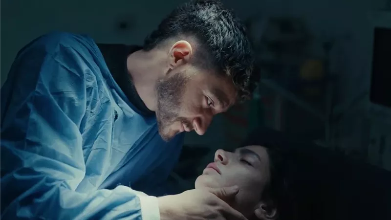 مسلسل سوا سوا الحلقة 15 والأخيرة الأعلى فنيًا في رمضان 2026
