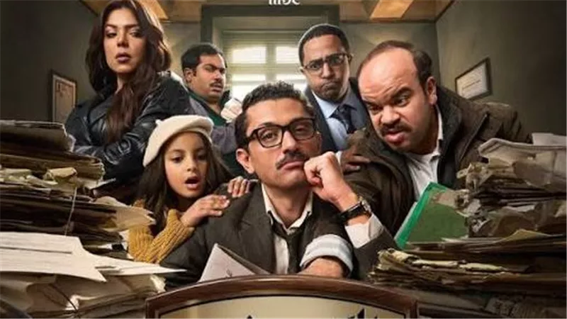 اليوم.. عرض أولى حلقات 