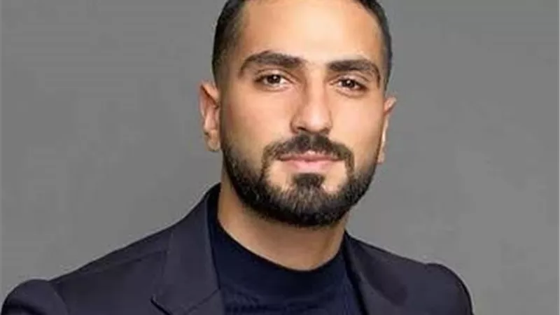 محمد الشرنوبي يعلن عن وفاة خاله.. ويطالب الجمهور بالدعاء له بالرحمة