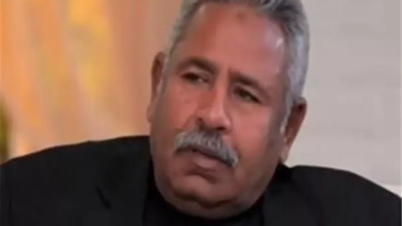 إبراهيم عمران يشكو تجاهل المنتجين والمخرجين: الناس بدأت تنسانا ومحدش بيسأل عليا