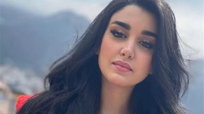 جيهان خليل تكشف كواليس شخصية «ليلى» في «بابا وماما جيران»