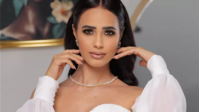 رنا سماحة تهاجم ممدوح شاهين:  سمعته حدث ولا حرج ومدنيش فلوسي عن مسلسل 