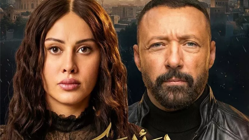 لغز مقتل لوجيانا يشتعل مجددًا في الحلقة 17 من «اسأل روحك».. أسرار جديدة تقلب الأحدا