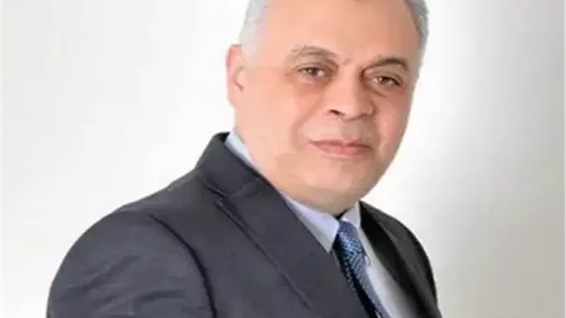 بسبب ترتيب الأعلى مشاهدة.. نقابة المهن التمثيلية تحذر من التراشق بين الفنانين