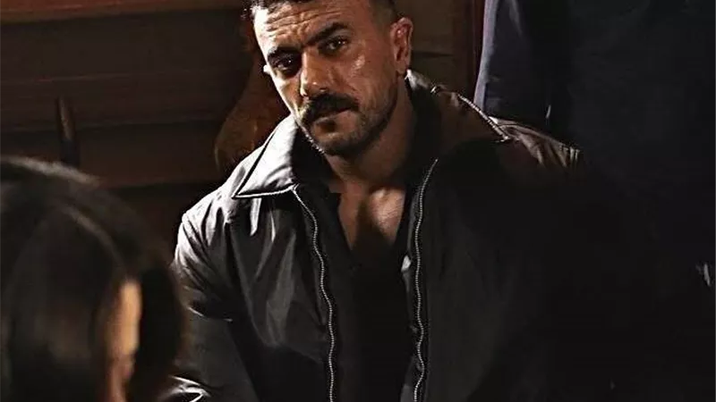 أحمد العوضي بعد أزمة الأعلى مشاهدة والأعلى أجرًا: 
